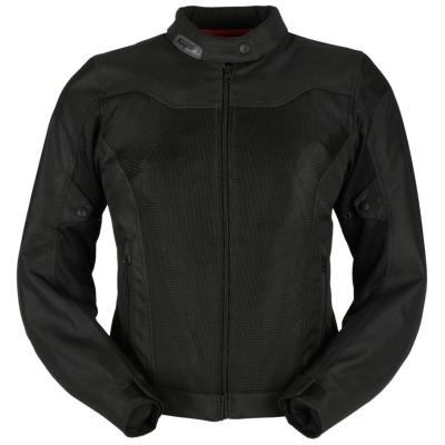 Blouson Moto Furygan MISTRAL LADY EVO 3