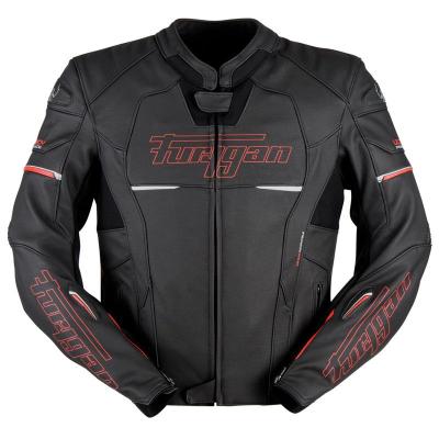 Blouson Moto Furygan NITROS