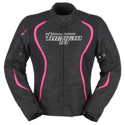 Blouson Moto Furygan ODESSA