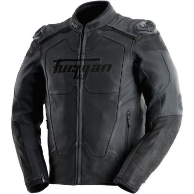 Blouson Moto Furygan RIDLEY