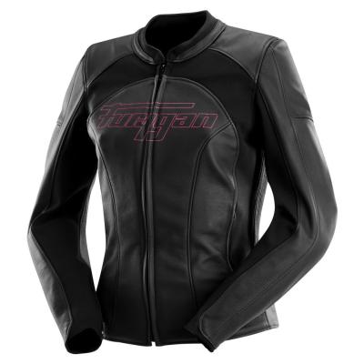 Blouson Moto Furygan ROMY