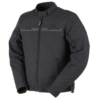 Blouson Moto Furygan SCOTTY