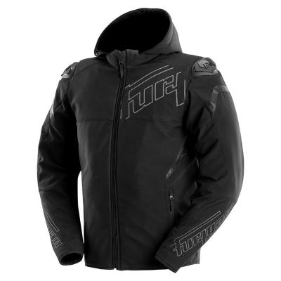 Blouson Moto Furygan SEKTOR ROADSTER EVO