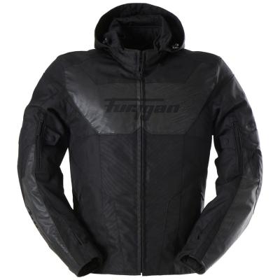 Blouson Moto Furygan SHARD HV