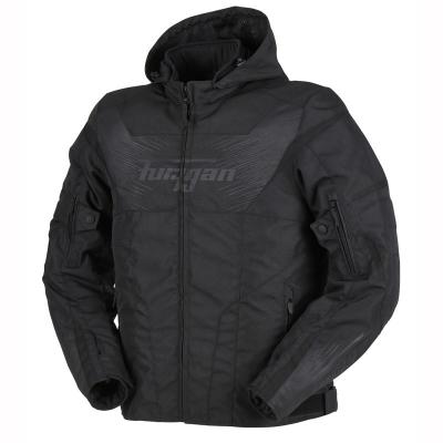 Blouson Moto Furygan SHARD