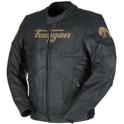 Blouson Moto Furygan SHERMAN EVO