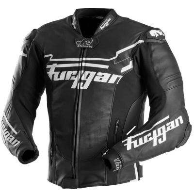 Blouson Moto Furygan SIRIUS