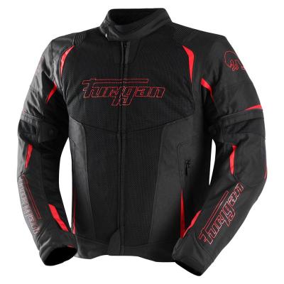 Blouson Moto Furygan ULTRASPARK 3EN1 VENTED +