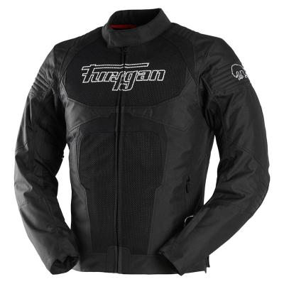 Blouson Moto Furygan WB08 VENTED +