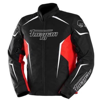 Blouson Moto Furygan YORI