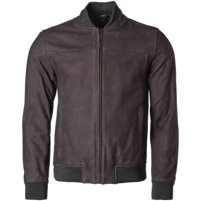Blouson Moto GMS CASTILLO