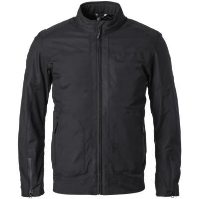 Blouson Moto GMS DOWTOWN WATERPROOF