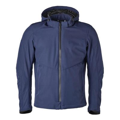 Blouson Moto GMS FALCON NEO WATERPROOF