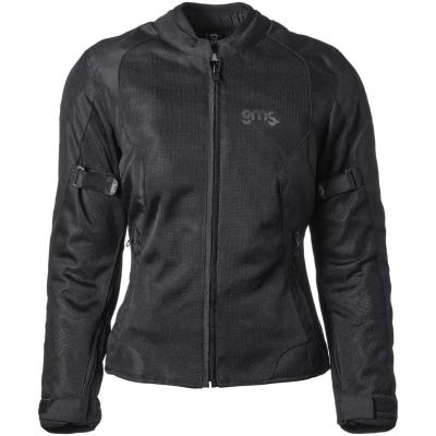 Blouson Moto GMS FIFTYSIX.7 LADY
