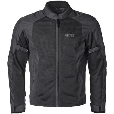 Blouson Moto GMS FIFTYSIX.7