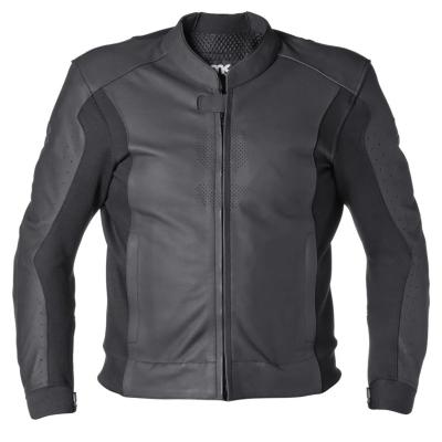 Blouson Moto GMS GS-1 VERSION LONGUE