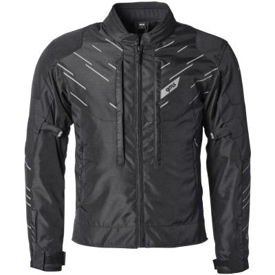 Blouson Moto GMS KASAI WATERPROOF