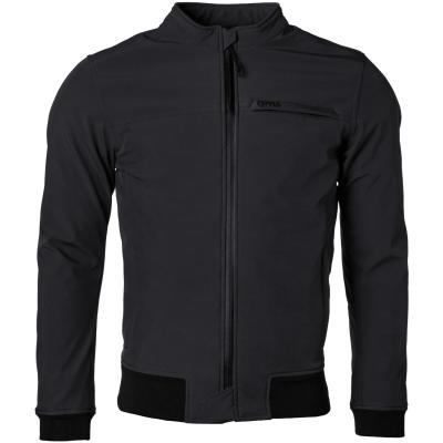 Blouson Moto GMS METROPOLE WATERPROOF