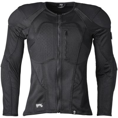 Blouson Moto GMS SCORPIO NEO