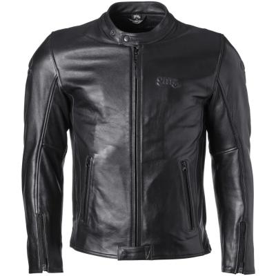 Blouson Moto GMS THE ROLAND STONES