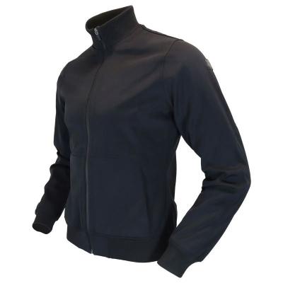 Blouson Moto Harisson PRELUDE LADY