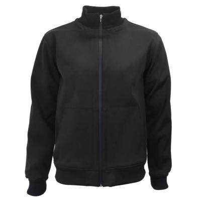 Blouson Moto Harisson Prelude