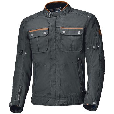 Blouson Moto Held BAILEY