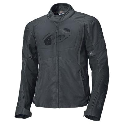 Blouson Moto Held BAXLEY TOP