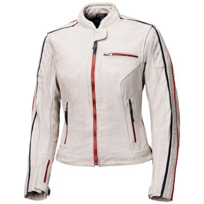 Blouson Moto Held BRIXHAM FEMME