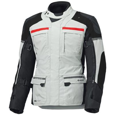 Blouson Moto Held CARESE 3 FEMME