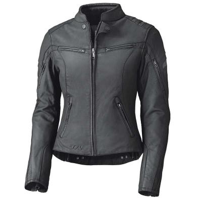 Blouson Moto Held COSMO 3.0 FEMME