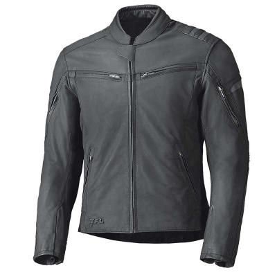 Blouson Moto Held COSMO 3.0