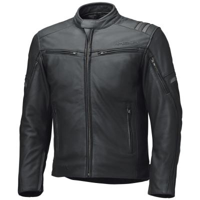 Blouson Moto Held COSMO 4 TOP
