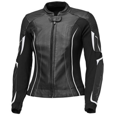Blouson Moto Held DEBBIE 3