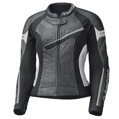 Blouson Moto Held DEBBIE II