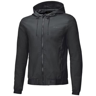 Blouson Moto Held DRAGGER
