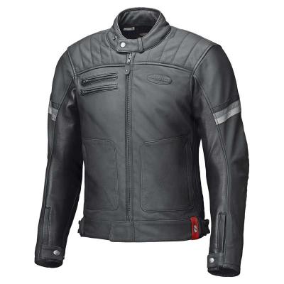Blouson Moto Held HOT ROCK