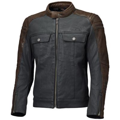 Blouson Moto Held JESTER 2