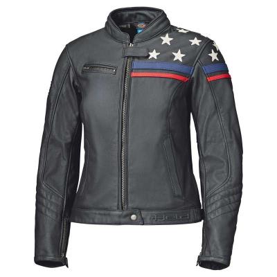 Blouson Moto Held MIDWAY FEMME