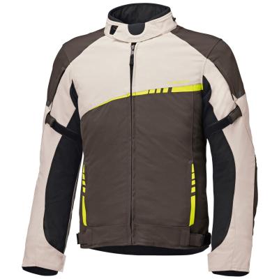 Blouson Moto Held RENEGADE 2 TOP FEMME