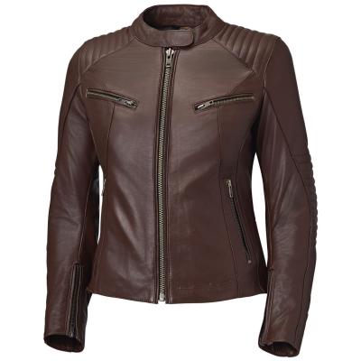 Blouson Moto Held ROBIN FEMME