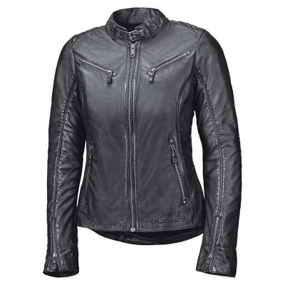 Blouson Moto Held SABIRA