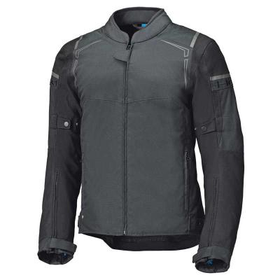 Blouson Moto Held SAVONA TOP