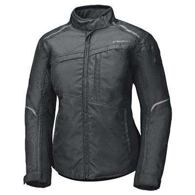 Blouson Moto Held SILARA FEMME