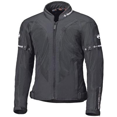 Blouson Moto Held SONIC II FEMME