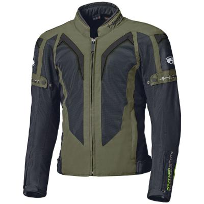 Blouson Moto Held SONIC II