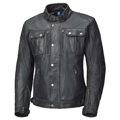 Blouson Moto Held STARIEN