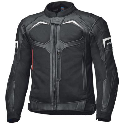 Blouson Moto Held TORVER AIR