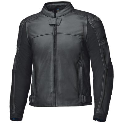 Blouson Moto Held TORVER