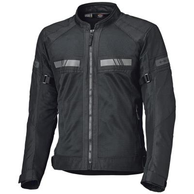 Blouson Moto Held TROPIC 4 FEMME